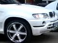 BRAILA-BMW-X5-tuning