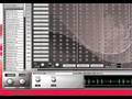 TMP Tutorials 6: Looping