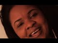 Tibob De Nazareth - Efo N ap Fe