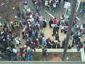 AmP Coverage of the 2008 March for Life (6)