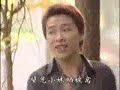 Funny Chinese Music Video awesome dancing