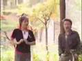 Funny Chinese Music Video awesome dancing