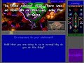 Star Control 2 - Ur-Quan Kzer-Za