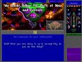 Star Control 2 - Ur-Quan Kzer-Za