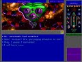 Star Control 2 - Ur-Quan Kzer-Za