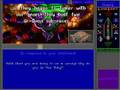 Star Control 2 - Ur-Quan Kzer-Za