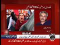 Mere Mutabiq----Nov 7----1/2 Mere Mutabiq----Nov 7----1/2