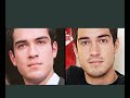 some of mexicos sexiest men