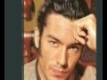Some of Mexico's Sexiest Men