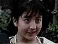 Winspector episode 7 part 1/2