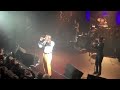 Raphael Saadiq 
