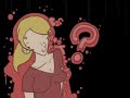 H�ckenjecks - b�tz mich b�tzbereit