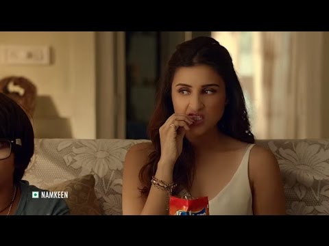 Datsun redi-GO – For the ready-to-go generation