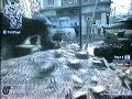  por  vs  doc   cod4 clanwar
