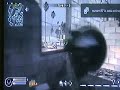  por  vs  doc   cod4 clanwar