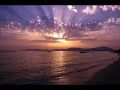 Pete Tong presents Lingua Franca  - Serendipity