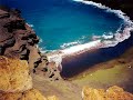 Pete Tong presents Lingua Franca  - Serendipity