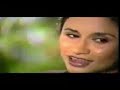 Pakistan national song