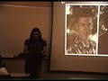 Columbine Speech -- Jennifer Stalnaker