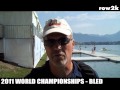 row2k interview: Curtis Jordan