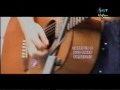 Swat video Bibi Sherine By Sher Zada Sajid