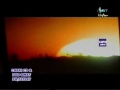 Swat video Bibi Sherine By Sher Zada Sajid