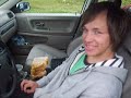 Hannes Raninen 3