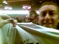 Joe Bataan Live @ Apolo, Barcelona -FIRMAS!-