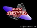 jack nicholson interview by gary garver on the golf court.
for more info visit http://www.jack-nicholson.info or http://www.garygarver.com for more celebrity interviews.