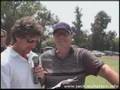 Jack Nicholson Interview by Gary Garver