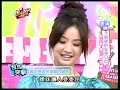 ????? 2008/11/19 ??????? 2/5