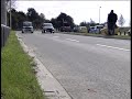 Daihatsu Move Clip1