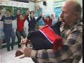 engin alptekin - heyyamola