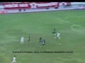 Rio Branco 2x2 ASA