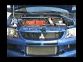 lancer-evo-dyno-run-at-tuning-technologies-meet-366whp.html