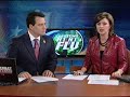 H1N1 Cases Decline in Texas