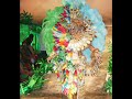 Beija-flor de Nilópolis 2008 - FANTASIAS SAMBA ENREDO Beija-flor de Nilópolis 2008 - FANTASIAS SAMBA ENREDO