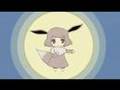 だんご大家族動画18