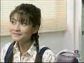 Thai lakorn - Badarn jai ep.1 (3/9) Thai lakorn - Badarn jai ep.1 (3/9)