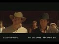 Gunfight Gunfight