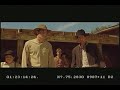 Gunfight