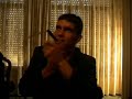 video ralli humoristic 2008 cotxe 12