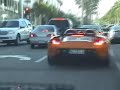 Techart