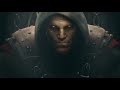 Trailer-Bild