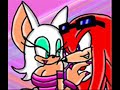 ShadRouge~ Aint` No Other Man