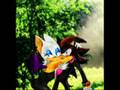 ShadRouge~ Aint` No Other Man