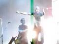 Stone Temple Pilots - Interstate Love Song Live in Montreal