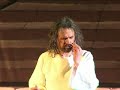 getsemani  jesucristo superstar maxi gonzalez grupo ritus