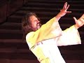 GETSEMANI Jesucristo Superstar Maxi Gonzalez, Grupo Ritus GETSEMANI Jesucristo Superstar Maxi Gonzalez, Grupo Ritus