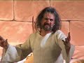 getsemani  jesucristo superstar maxi gonzalez grupo ritus